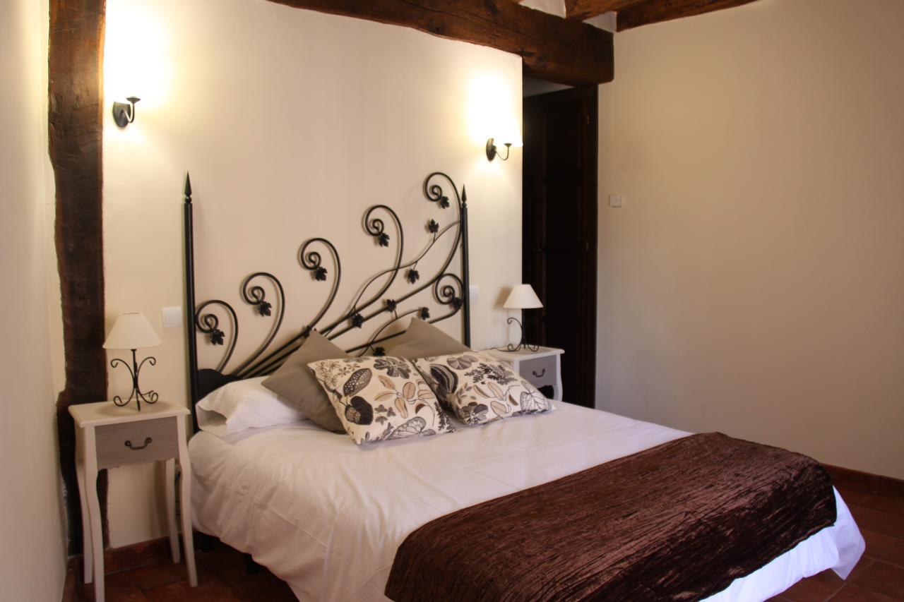 Double Room N 1,646243620:JPEG